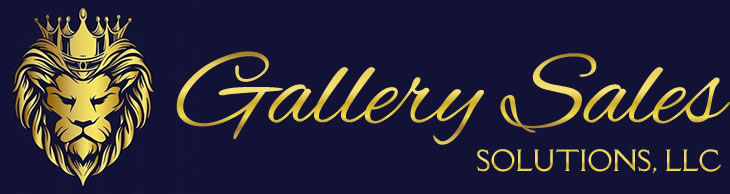 Gallery Sales Solutions